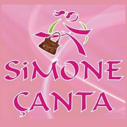 Hasan İş - Simone Çanta Hasan İş - Simone Çanta