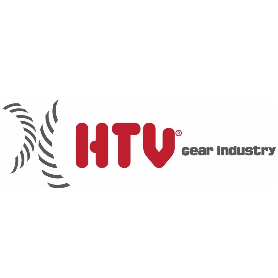 Hatve Dişli Sanayi Ve Ticaret Limited Şirketi Hatve Dişli Sanayi Ve Ticaret Limited Şirketi