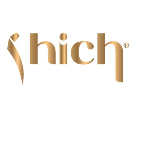 Hich Dış Ticaret İthalat Ve İhracat Ltd. Şti.