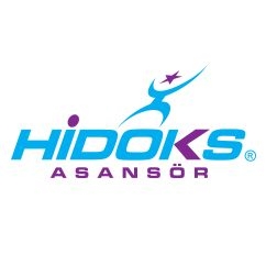 Hidoks Asansör İnşaat Makine Sanayi Ve Ticaret Limited Şirketi Hidoks Asansör İnşaat Makine Sanayi Ve Ticaret Limited Şirketi