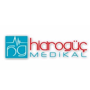 Hidrogüç Medikal Tıbbi Ve Kimyasal Ürünleri San. Ve Tic. Ltd. Şti. Hidrogüç Medikal Tıbbi Ve Kimyasal Ürünleri San. Ve Tic. Ltd. Şti.