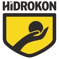Hidrokon Konya Hidrolik Makina Sanayi Ve Ticaret Anonim Şirketi Hidrokon Konya Hidrolik Makina Sanayi Ve Ticaret Anonim Şirketi