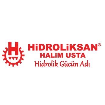 Hidroliksan Halim Usta Dış Ticaret Makine Otomotiv Gıda Dayanıklı Tüketim Maddeleri Limited Şirketi Hidroliksan Halim Usta Dış Ticaret Makine Otomotiv Gıda Dayanıklı Tüketim Maddeleri Limited Şirketi