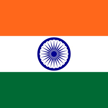 Hindistan Mumbai Ticaret Ataşesi