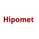 Hipomet Döküm Sanayi Ve Ticaret Ltd. Şti. Hipomet Döküm Sanayi Ve Ticaret Ltd. Şti.