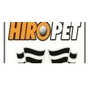 Hira Madeni Yağ Amb. Kim. Nak. İnş. San. Tic. Ltd. Şti. Hira Madeni Yağ Amb. Kim. Nak. İnş. San. Tic. Ltd. Şti.