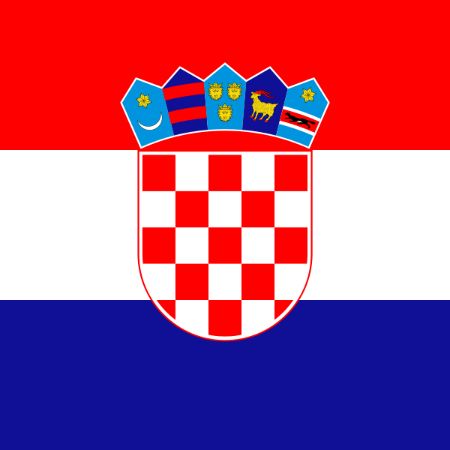 Hırvatistan Zagreb Ticaret Müşaviri