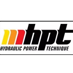Hpt Hidrolik Otomotiv Makine Hpt Hidrolik Otomotiv Makine