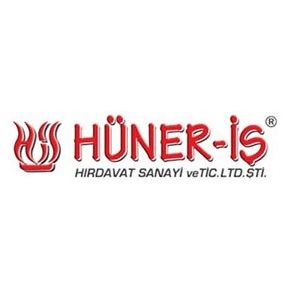 Hüneriş Hırdavat Sanayi Ve Ticaret Limited Şirketi