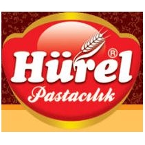 Hürel Pastacılık Hürel Pastacılık