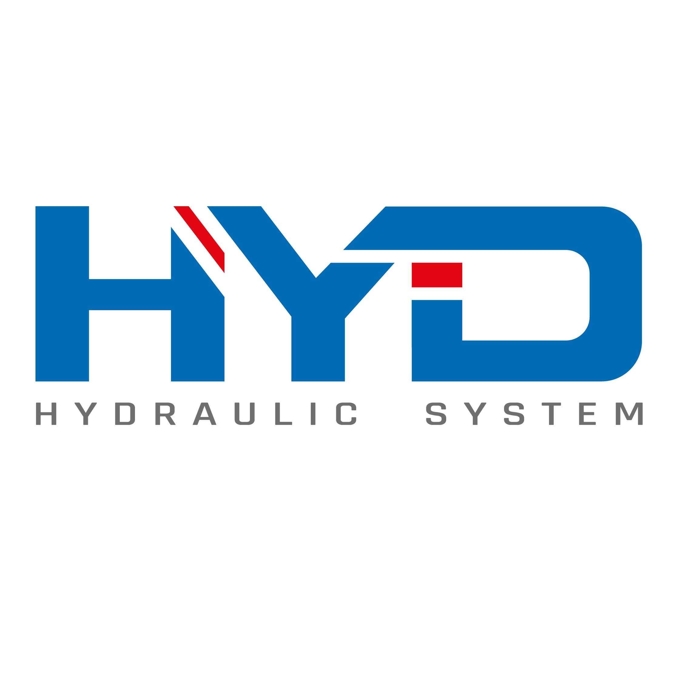 Hyd Otomotiv İç Ve Dış Ticaret Limited Şirketi Hyd Otomotiv İç Ve Dış Ticaret Limited Şirketi