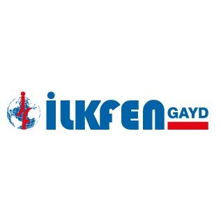 İlkfen Subap Gayd İlkfen Subap Gayd