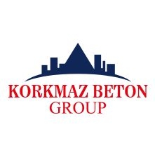 İmdat Korkmaz Dayı Nakliyat İmdat Korkmaz Dayı Nakliyat