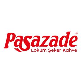 İnci Lokum Gıda San. Tic. Ltd. Şti.