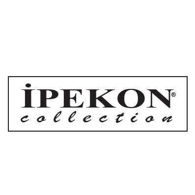 İpekon Tekstil Triko San. Ve Tic. Ltd. Şti. İpekon Tekstil Triko San. Ve Tic. Ltd. Şti.