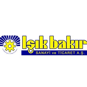 Işık Bakır Sanayi Ve Ticaret A. Ş. Işık Bakır Sanayi Ve Ticaret A. Ş.