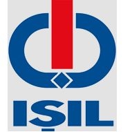 Işıl Çelik Döküm Ve Otomotiv Sanayi Ticaret Ltd. Şti. Işıl Çelik Döküm Ve Otomotiv Sanayi Ticaret Ltd. Şti.