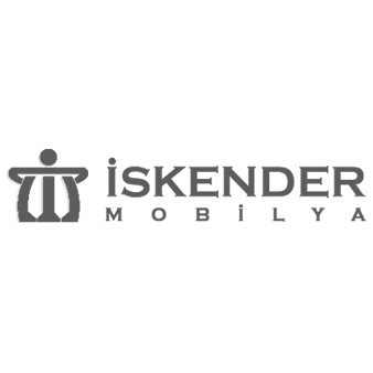 İskender Mobilya - İskender Orhonlu İskender Mobilya - İskender Orhonlu