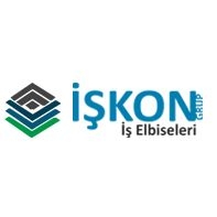 İşkon İş Elbiseleri İşkon İş Elbiseleri