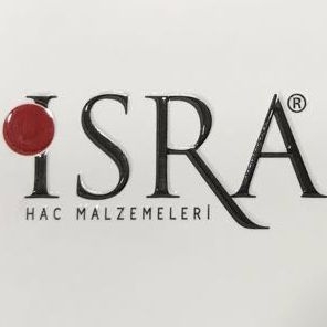Isra Hac Malzemeleri Isra Hac Malzemeleri