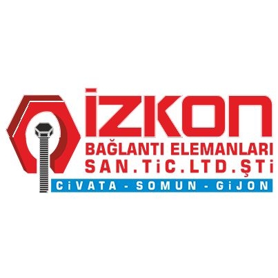 İzkon Bağlantı İzkon Bağlantı
