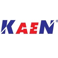 Kaen Makine Otomotiv Tarım Gıda Danışmanlık Hizmetleri Sanayi Ve Ticaret Anonim Şirketi Kaen Makine Otomotiv Tarım Gıda Danışmanlık Hizmetleri Sanayi Ve Ticaret Anonim Şirketi
