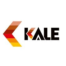 Kale Pazarlama Dayanıklı Tüketim Malları Satış Sonrası Servis Hizmetleri Tarım Otomotiv Nakliyat San. Tic. A. Ş. Kale Pazarlama Dayanıklı Tüketim Malları Satış Sonrası Servis Hizmetleri Tarım Otomotiv Nakliyat San. Tic. A. Ş.