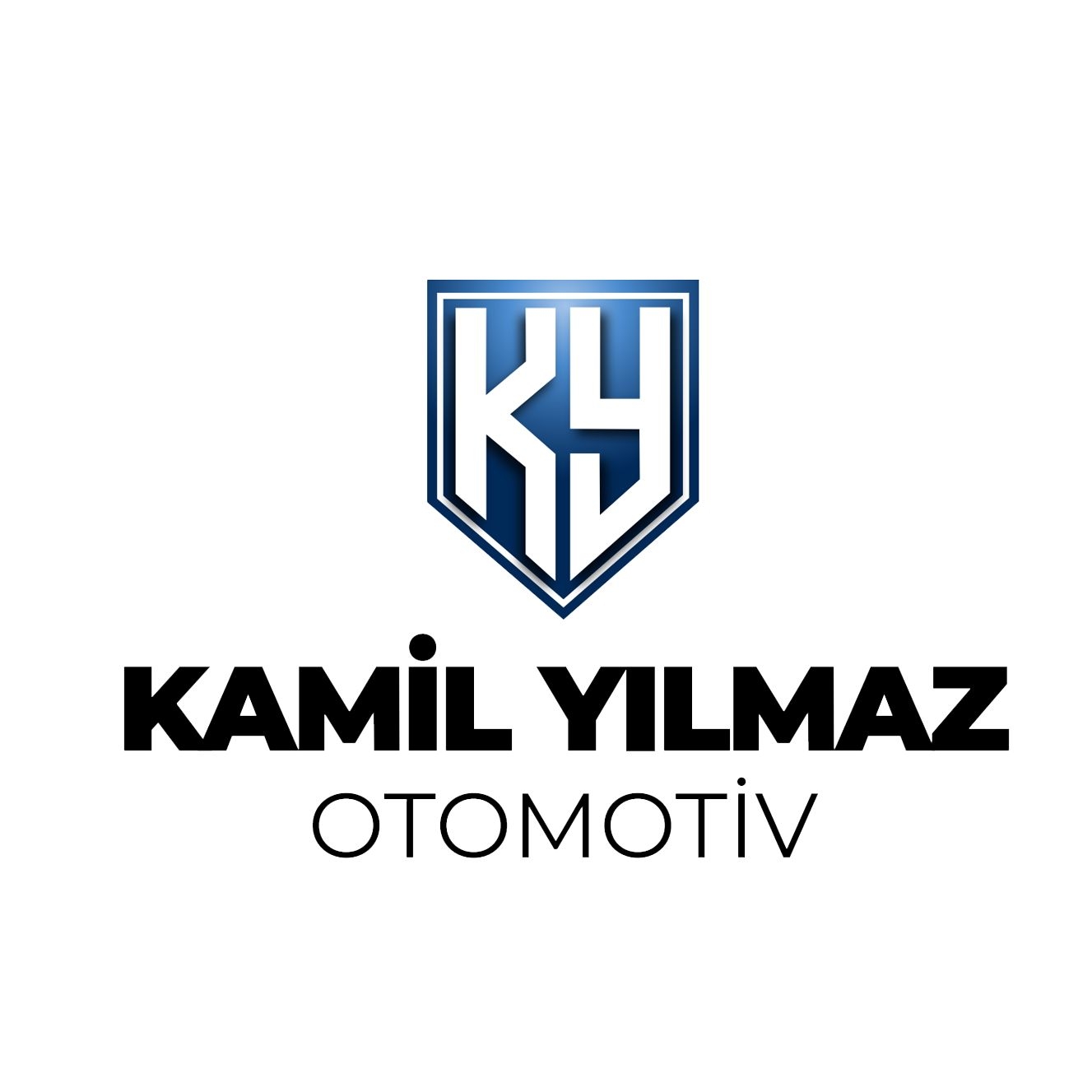 Kamil Yılmaz Otom. Tarım Mak. İnş. Nakl. San. Ve Tic. Ltd. Şti. Kamil Yılmaz Otom. Tarım Mak. İnş. Nakl. San. Ve Tic. Ltd. Şti.