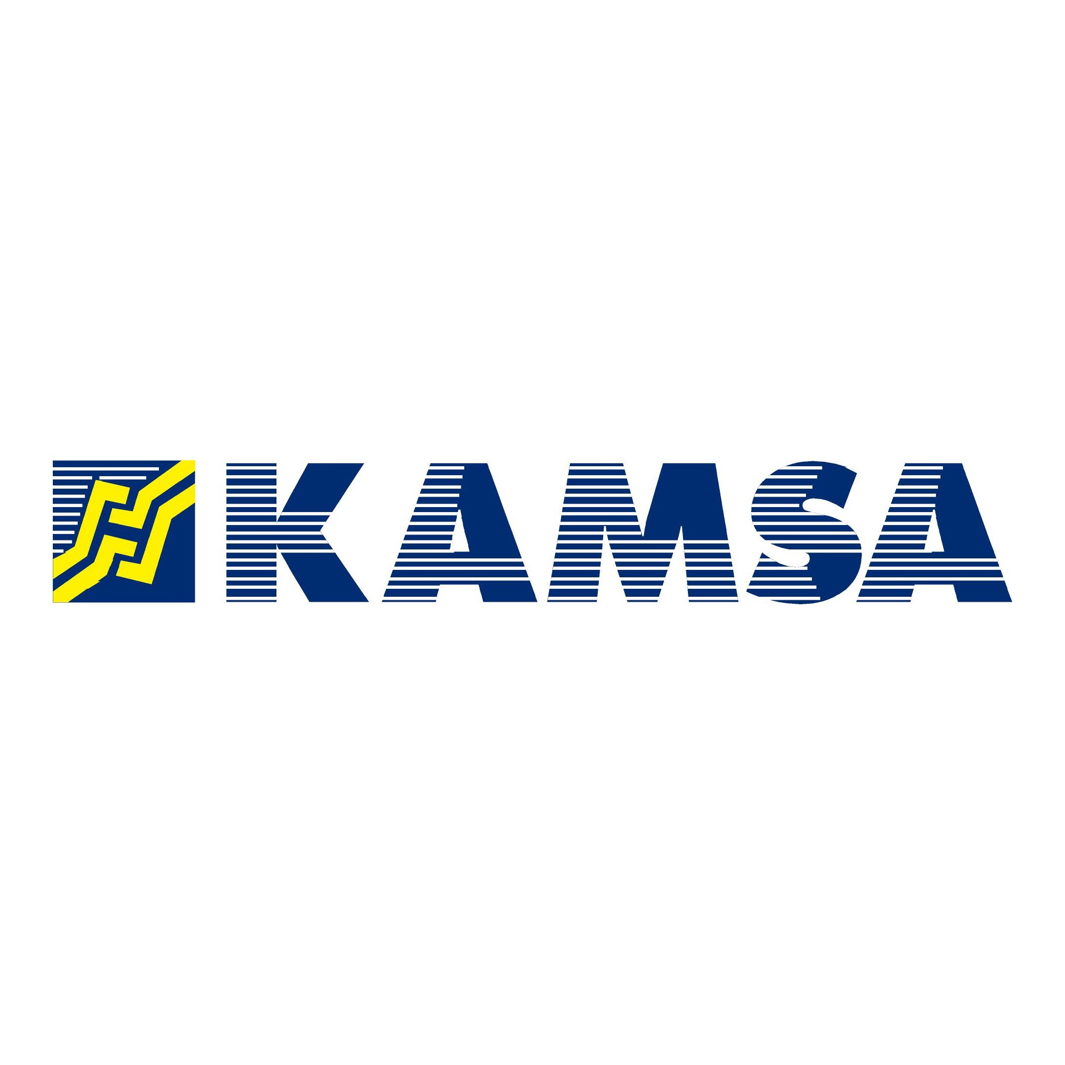 Kamsa Otomotiv Petrol İnşaat Ticaret Ve Sanayi Anonim Şirketi Kamsa Otomotiv Petrol İnşaat Ticaret Ve Sanayi Anonim Şirketi