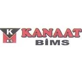 Kanaat İnş Nakliyat Ve Gıda Ltd. Şti Kanaat İnş Nakliyat Ve Gıda Ltd. Şti
