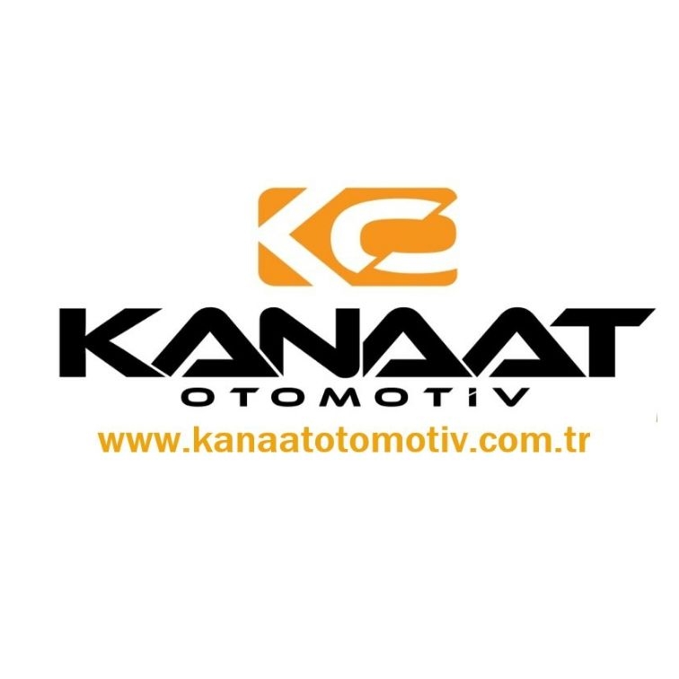 Kanaat Otomotiv İnşaat Gıda Limited Şirketi Kanaat Otomotiv İnşaat Gıda Limited Şirketi