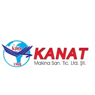 Kanat Makina Gıda Hayvancılık Sanayi Ve Ticaret Limited Şirketi Kanat Makina Gıda Hayvancılık Sanayi Ve Ticaret Limited Şirketi