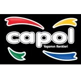 Kapol Yapı Ve Kimyasalları Ltd. Şti. Kapol Yapı Ve Kimyasalları Ltd. Şti.