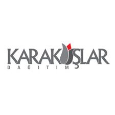 Karakuşlar Dağıtım Day. Tük. Mall. Gıda Ve Hac Malz. Teks. Paz. Tic. Ltd. Şti.