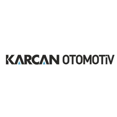 Karcan Otomotiv Karcan Otomotiv