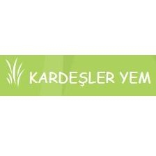 Kardeşler Gıda Yem Sanayi Ticaret A. Ş. Kardeşler Gıda Yem Sanayi Ticaret A. Ş.