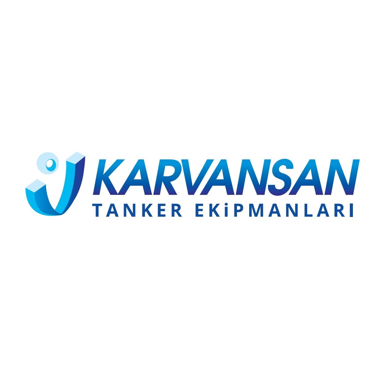 Karvansan Otomotiv İnşaat Gıda Hayvancılık San. Ve Tic. Ltd. Şti. Karvansan Otomotiv İnşaat Gıda Hayvancılık San. Ve Tic. Ltd. Şti.
