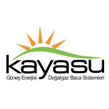 Kayasu Güneş Enerjisi Ve Doğalgaz Sistemleri Nakliye İnşaat Sanayi Ve Ticaret Limited Şirketi Kayasu Güneş Enerjisi Ve Doğalgaz Sistemleri Nakliye İnşaat Sanayi Ve Ticaret Limited Şirketi