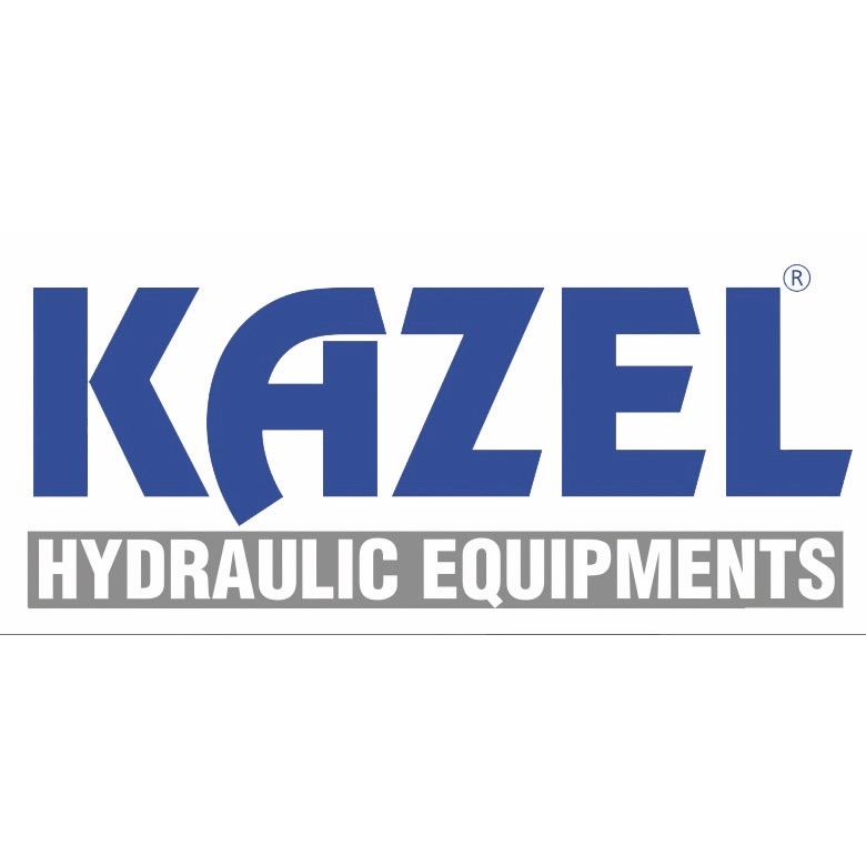 Kazel Dış Ticaret Limited Şirketi Kazel Dış Ticaret Limited Şirketi