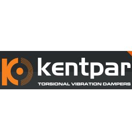 Kentpar Otomotiv Ve Makina San. Tic Ltd. Şti