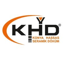 Khd Hassas Döküm Ve Savunma Sanayi Limited Şirketi Khd Hassas Döküm Ve Savunma Sanayi Limited Şirketi