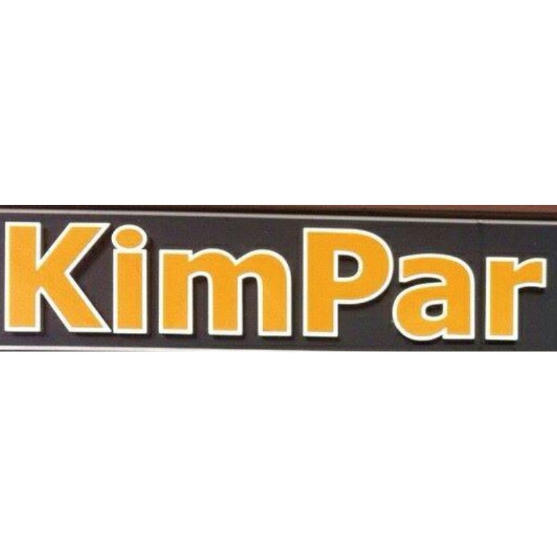 Kimpar İş Makinaları Yedek Parça San. Ve Tic. Ltd. Şti. Kimpar İş Makinaları Yedek Parça San. Ve Tic. Ltd. Şti.