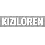 Kızılören Döküm Otom. Turizm San. Ve Tic. Ltd. Şti.