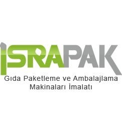 Koç Makina Shrink Ve Paketleme Makineleri İmalatı Koç Makina Shrink Ve Paketleme Makineleri İmalatı