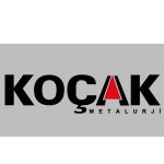 Koçak Metalurji Makina Sanayi Ve Ticaret Limited Şirketi Koçak Metalurji Makina Sanayi Ve Ticaret Limited Şirketi
