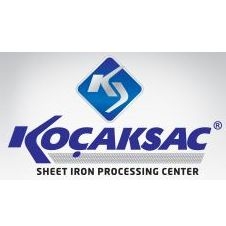 Koçaksac Endüstriyel Makina Ve Delikli Sac Sanayi Ticaret Limited Şirketi Koçaksac Endüstriyel Makina Ve Delikli Sac Sanayi Ticaret Limited Şirketi