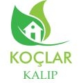 Koçlar Beton Kalıpları - Mustafa Koçlar Koçlar Beton Kalıpları - Mustafa Koçlar