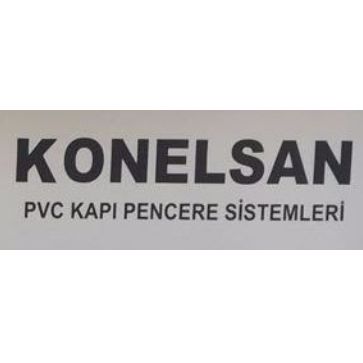 Konelsan Plastik Pvc Yapı Sis. İnş. San. Ve Tic. Ltd. Şti.
