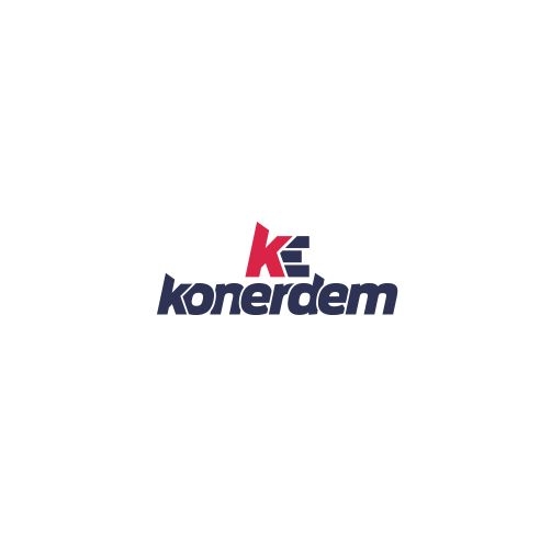 Konerdem Gıda Plastik San. Ve Tic. Ltd. Şti. Konerdem Gıda Plastik San. Ve Tic. Ltd. Şti.