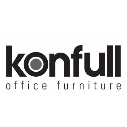 Konful Mobilya Anonim Şirketi Konful Mobilya Anonim Şirketi